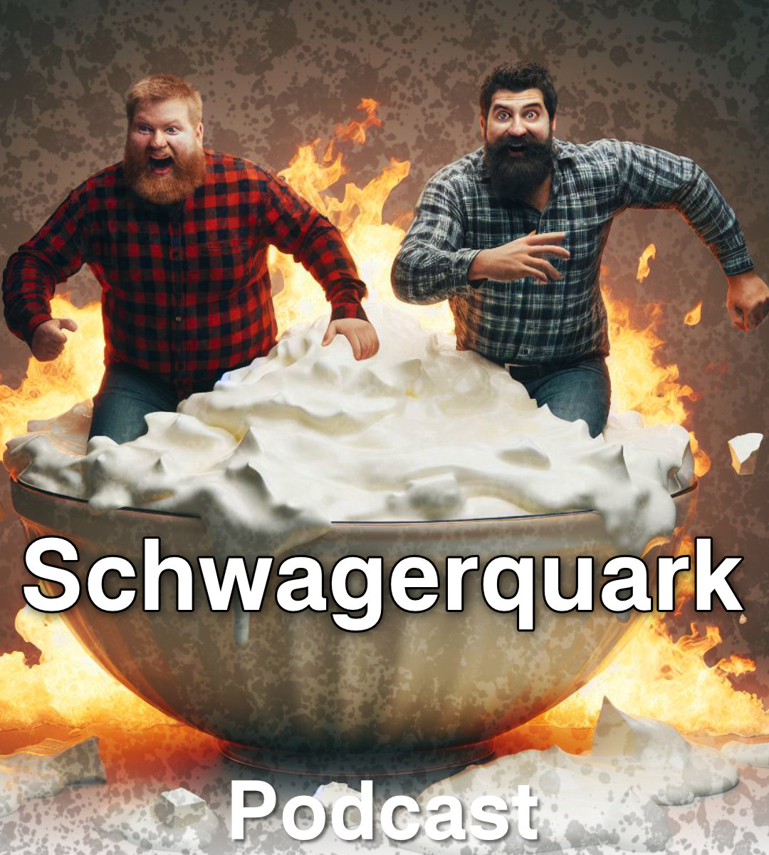 Schwagerquark